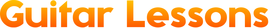 Guitar Lessons Birkenhead Merseyside - Guitar Lessonz