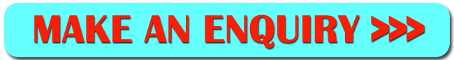 Guitar Tuition Quotes Birkenhead (CH41)
