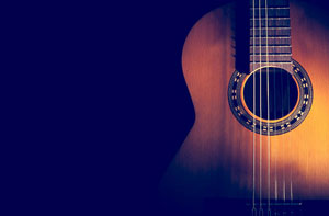 Guitar Instruction Near Bagshot Surrey Guitar Instruction Near Bagshot Surrey