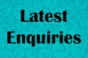 Guitar Tuition Enquiries Corfe Mullen (01202) Guitar Tuition Enquiries Corfe Mullen (01202)